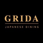 전주그리다 | 전주신시가지술집 | 전주이자카야 | 전주데이트 | 전주맛집(@grida_jeonju) • Instagram 사진 및 동영상