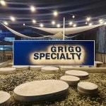 천안카페 그리고스페셜티 [본점](@grigo.specialty) • Instagram 사진 및 동영상