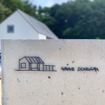 그로브동산(@grove_dongsan) • Instagram 사진 및 동영상