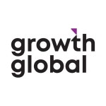 Growth Global(@growth_global) • Instagram 사진 및 동영상