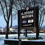G. Stone Motors(@gstonemotors) • Instagram 사진 및 동영상