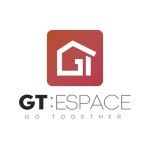 강남인테리어 잠실인테리어 실내건축면허 보유, GT이스페이스(@gtespace) • Instagram 사진 및 동영상