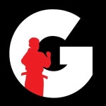 Guardian Jiu Jitsu(@guardiangym) • Instagram 사진 및 동영상