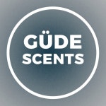 GÜDE Fragrances(@gude.scents) • Instagram 사진 및 동영상