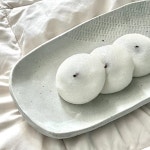 궁잔기지떡 인천논현 010-5678-0169(@gung_nonhyeon) • Instagram 사진 및 동영상