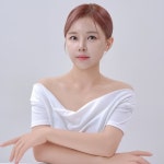 |붙임머리 전문|블랙빼기 전문|플라워펌 전문|물결펌 전문|퍼스널 컬러전문||청주미용실|궁서채율량점(@gungseochae_jie) • Instagram... 