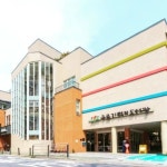 구로기적의도서관(@guromiracle) • Instagram 사진 및 동영상