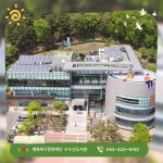 행복북구문화재단 구수산도서관(@gususan.library) • Instagram 사진 및 동영상