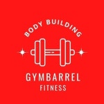 GymBarrel™(@gymbarrel) • Instagram 사진 및 동영상