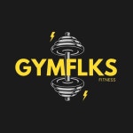 GYMFLKS SG(@gymflks.sg) • Instagram 사진 및 동영상