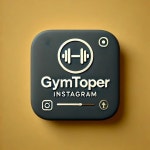 GymToper™️(@gymtoper) • Instagram 사진 및 동영상