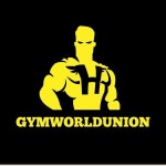 GYM⚡WORLD⚡UNION(@gymworldunion) • Instagram 사진 및 동영상