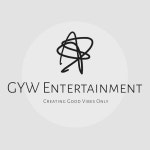 GYW Entertainment Inc.(@gywentertainment) • Instagram 사진 및 동영상