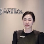 부산 문제성 두피, 탈모관리 전문 센터 | 헤솔두피클리닉스 서면점(@haesol.busan_sm) • Instagram 사진 및 동영상