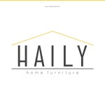 헤일리(@haily_furniture) • Instagram 사진 및 동영상