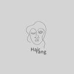 천안미용실 헤어랑 hairrang(@hair._.rang) • Instagram 사진 및 동영상
