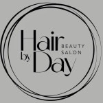 Hair by Day Beauty salon(@hair.by.day) • Instagram 사진 및 동영상
