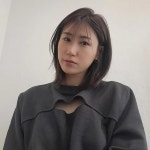헤어,오롯이(@hair.o.r.s) • Instagram 사진 및 동영상