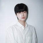 디자이너 홍(@hair_hongseon) • Instagram 사진 및 동영상