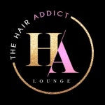 HAIR ADDICT LOUNGE(@hairaddictlounge) • Instagram 사진 및 동영상