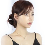 헤어다이아 유진 수석디자이너(@hairdia__yujin) • Instagram 사진 및 동영상
