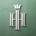 Hair of İstanbul(@hairofistanbul) • Instagram 사진 및 동영상