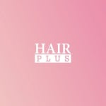 HAIR PLUS(@hairplusrd) • Instagram 사진 및 동영상