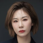 의정부미용실 회룡역미용실 호원동미용실 장암동미용실 헤어라 Hair:ra 라연원장(@hairra_rayeon) • Instagram 사진 및 동영상