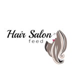 Welcome to the Hair Salon(@hairsalonfeed) • Instagram 사진 및 동영상