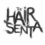 OFFICIAL HAIR SENTA GALLERY(@hairsenta) • Instagram 사진 및 동영상