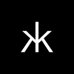 Hakkasan(@hakkasan) • Instagram 사진 및 동영상