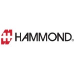 Hammond Manufacturing(@hammondmfg) • Instagram 사진 및 동영상
