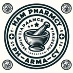 경희 함약국(@hampharm2) • Instagram 사진 및 동영상