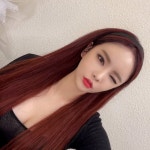 로이드밤서면점/대표원장한나♥️(@hannah_6548) • Instagram 사진 및 동영상