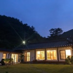 한옥스테이 파란ㅣHanokStay Paran(@hanokstay_paran) • Instagram 사진 및 동영상