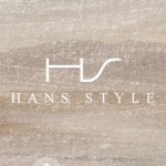 한스스타일_Collabo(@hansstyle_collabo) • Instagram 사진 및 동영상