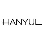한율 | HANYUL Official(@hanyulofficial) • Instagram 사진 및 동영상