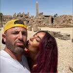 Jonathan Klein(@hanzoklein) • Instagram 사진 및 동영상