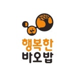happybaobab 행복한바오밥(@happy_baobab) • Instagram 사진 및 동영상