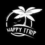 Happy TTrip(@happyttrip) • Instagram 사진 및 동영상