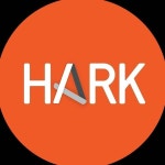 Hark(@hark_inc) • Instagram 사진 및 동영상