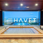 하벳 풀빌라 리조트 HAVET(@havet_poolvilla_official) • Instagram 사진 및 동영상