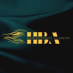 Hair business Academy| Sucess coach(@hbuacademy) • Instagram 사진 및 동영상