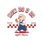하우두유두(@hdud_official) • Instagram 사진 및 동영상