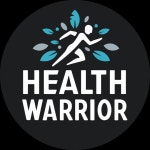 Health Warrior(@healthwarrior) • Instagram 사진 및 동영상