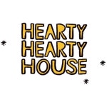 하티하티하우스(@heartyheartyhouse) • Instagram 사진 및 동영상