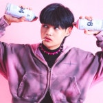 Yes Im Just hedonism(@hedonhideul139) • Instagram 사진 및 동영상