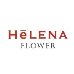 헬레나플라워ㅣ플라워 아티스트 유승재(@helenaflower_seoul) • Instagram 사진 및 동영상