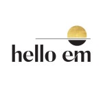 Hello Em(@helloem.coffee) • Instagram 사진 및 동영상