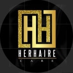 HerHaire Care(@herhairecare) • Instagram 사진 및 동영상